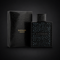 Perfume Rayhaan Obsidian Eau de Parfum 100 ml Original