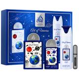 Lattafa Pride Art Of Universe Eau de Parfum 100ml Original