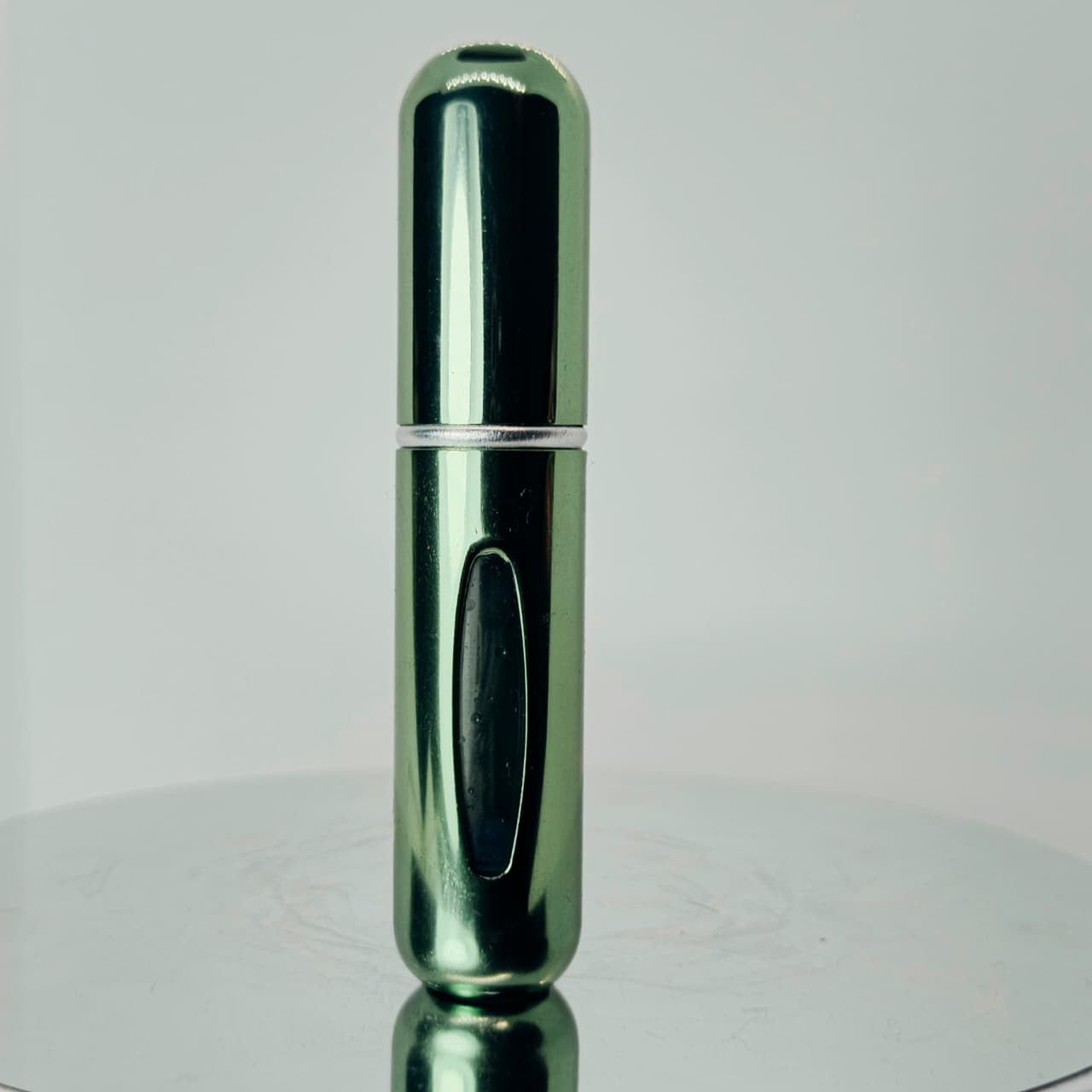 Perfumeros recargables premium originales envío rápido Colombia