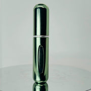 Perfumeros recargables premium originales envío rápido Colombia