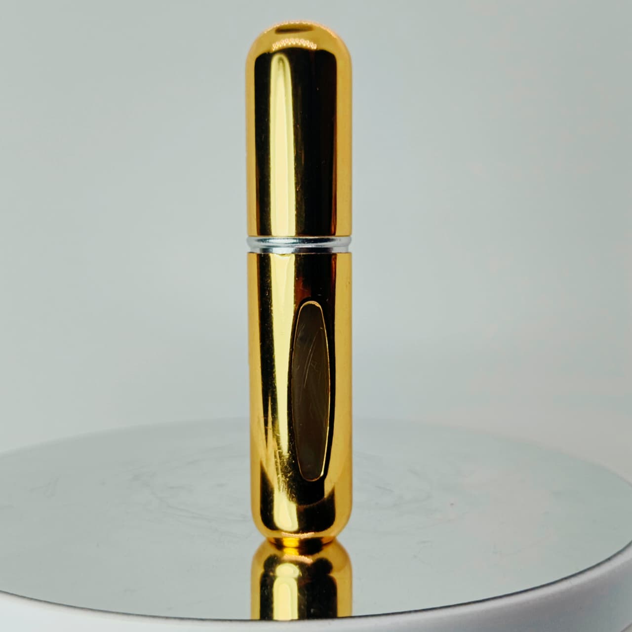 Perfumeros recargables premium originales envío rápido Colombia