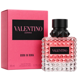 Valentino Donna Born In Roma Eau de Parfum 100ml Original