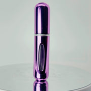 Perfumeros recargables premium originales envío rápido Colombia