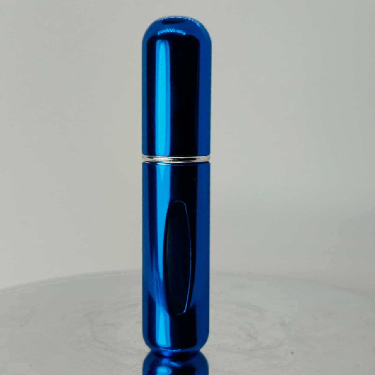 Perfumeros recargables premium originales envío rápido Colombia