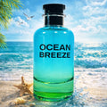 Perfume Emper Ocean Breeze original 100ml hombre envío rápido Colombia