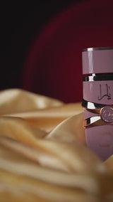 Lattafa Yara Elixir Eau de Parfum 100ml Original - La fragancia que dejará huella - Video