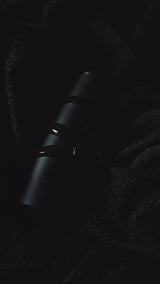 Lattafa Asad Elixir Eau de Parfum 100ml Original - La Fragancia que Deja Huella - Video