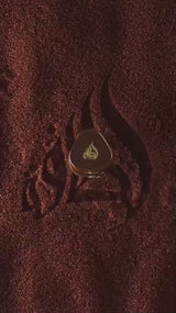 Lattafa Asad Bourbon Eau de Parfum 100ml - Atrévete a Destacar - Video
