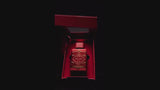 Lattafa Bade'e Al Oud Sublime Eau de Parfum 100ml Original - Video