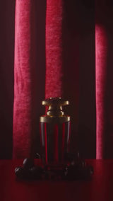 Lattafa Mayar Cherry Intense Eau de Parfum 100ml Original - Video