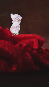 Lattafa Her Confession Eau de Parfum 100ml Original - Elegancia y Confianza - Video