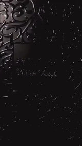 Lattafa Pride Fakhar Black Eau de Parfum 100ml Original - Elegancia Masculina - Video